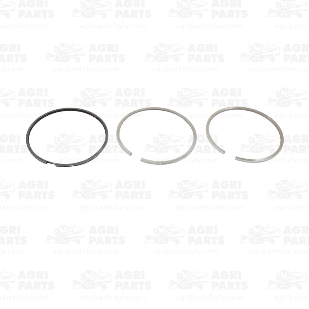 8092267 - KOLBENRINGE SERIE - 8092267CNH