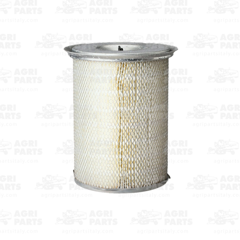 1930347 - FILTRE A AIRE MOTEUR - 1930347AG