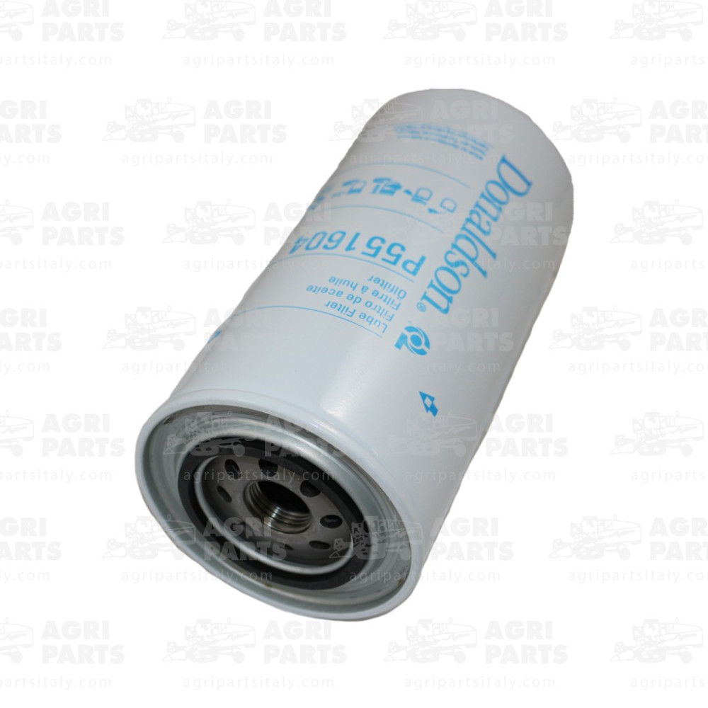 1930544 - FILTRE A HUILE MOTEUR - 1930544CNH