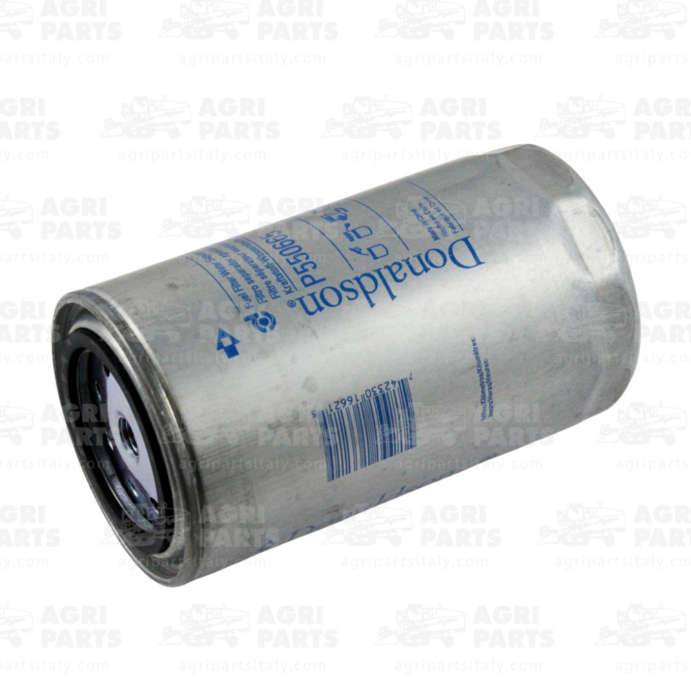 84348883 - FILTRE A COMBUSTIBLE - 84348883CNH