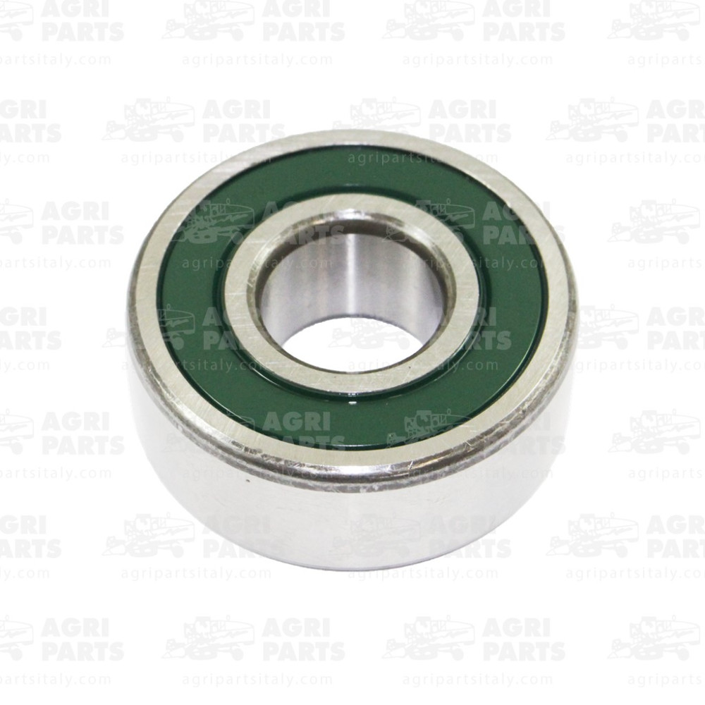 1964726C1 - CUSCINETTO - 1964726C1CNH