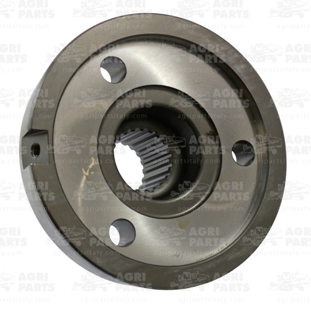 196482C3 - NABE - 196482C3CNH