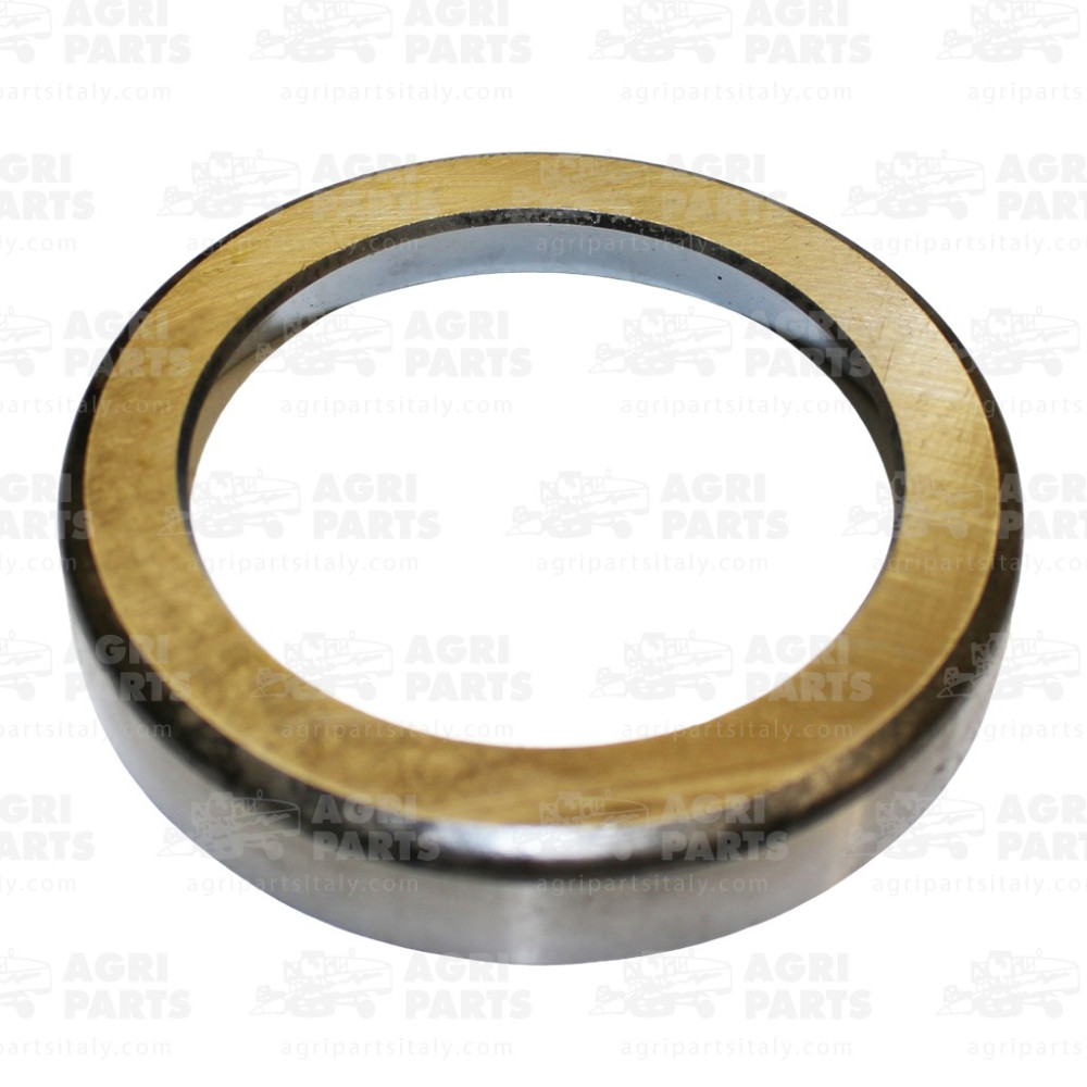 86017029 - LAGER - 86017029CNH