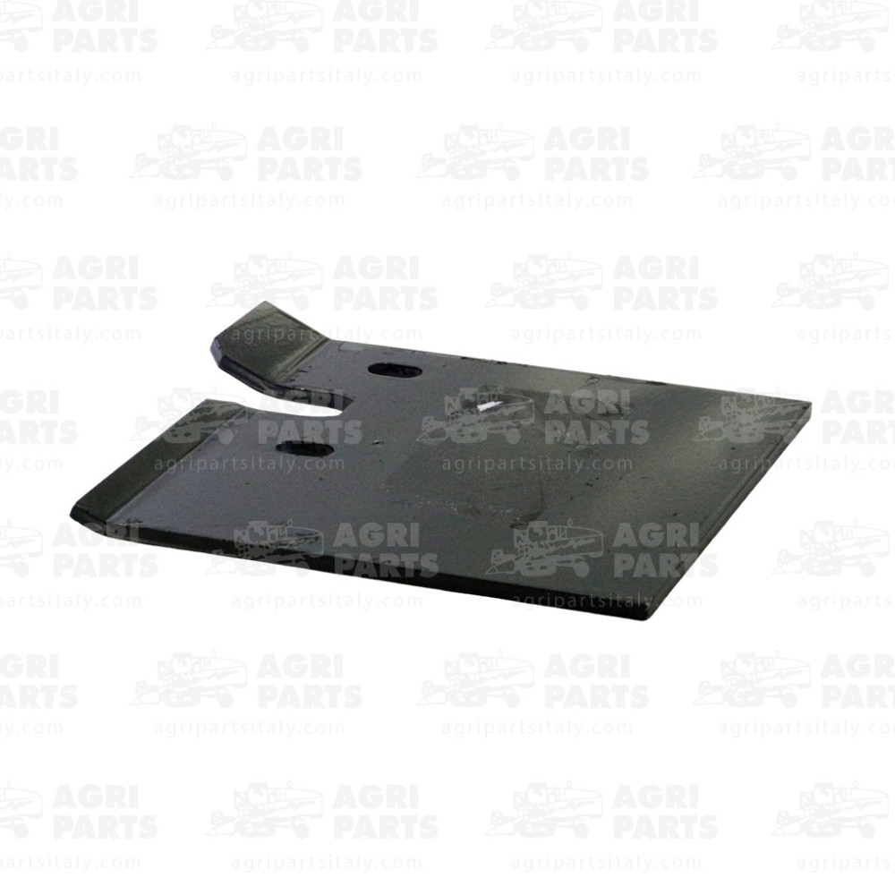 1989593C1 - LAGER - 1989593C1CNH