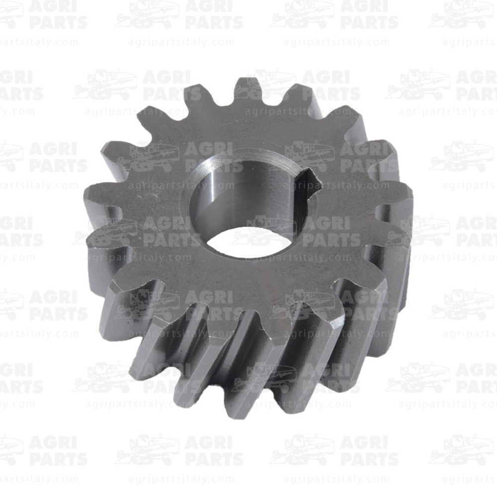 199488C1 - INGRANAGGIO - 199488C1CNH