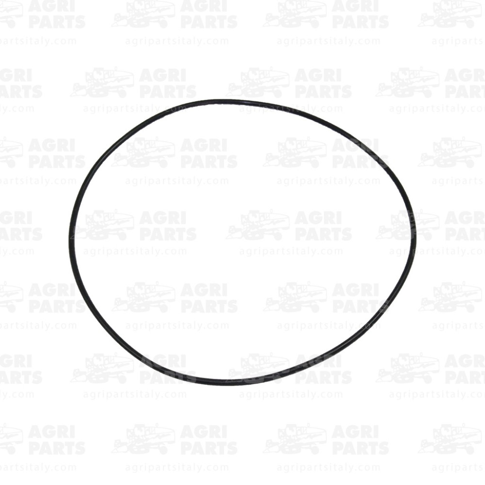 238-7162 - JOINT TORIQUE - 238-7162CNH