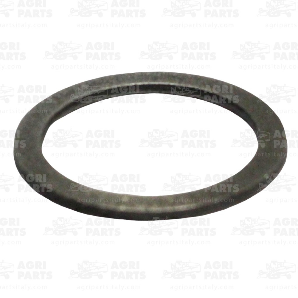 24M6560 - UNTERLEGSCHEIBE - 24M6560JD