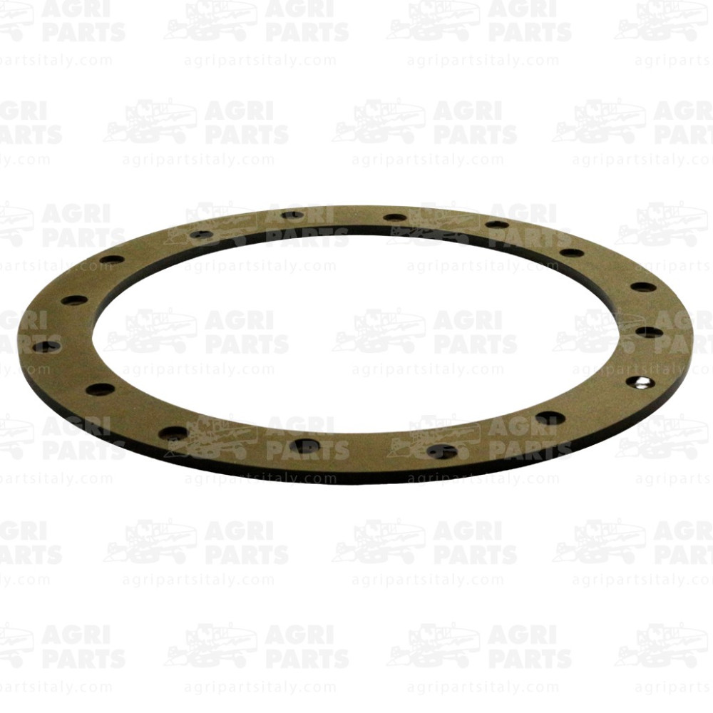 2803210M1 - DISC - 2803210M1AG