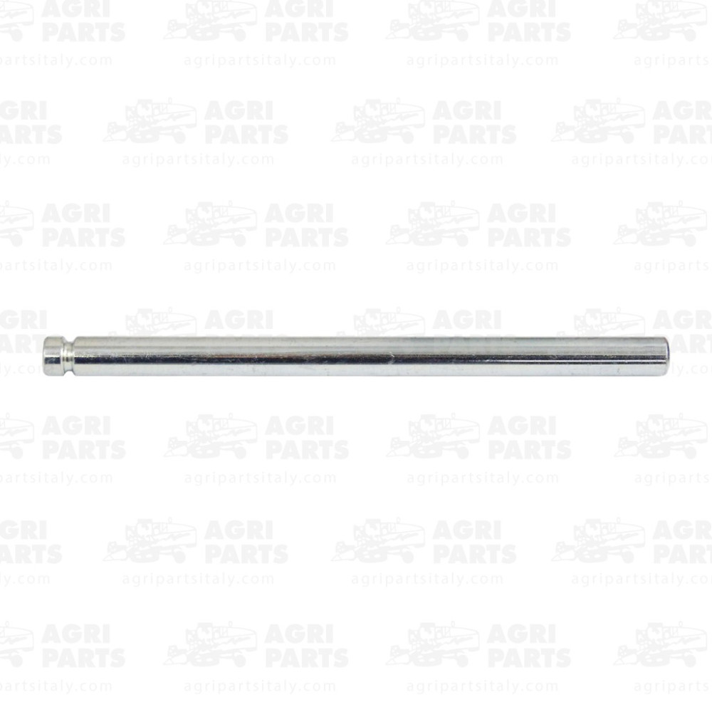 D28283815 - DOIGT - D28283815AG