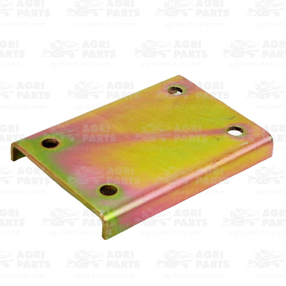 300015390 - PLAETTCHEN - LA300015390AG