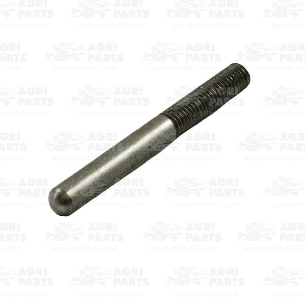 300113025 - ROD-TIP - 300113025AG