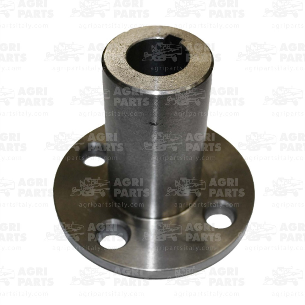 300113134 - MOZZO - LA300113134AG