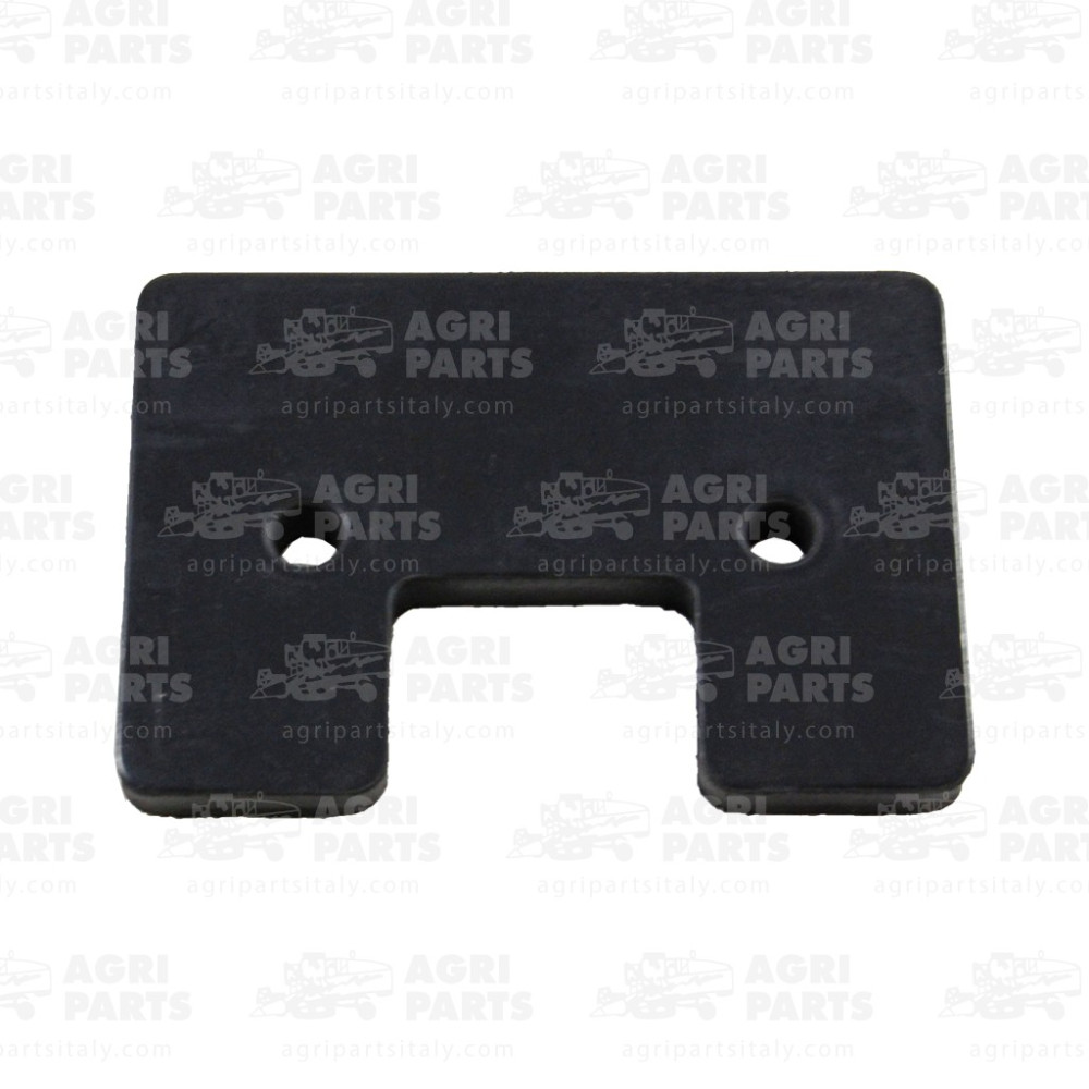 300116499 - PALETTA - LA300116499AG