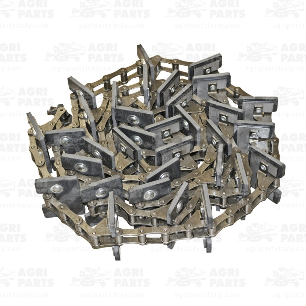 300118465 - CHAINE ELEVATEUR ASSY - LA300118465AG