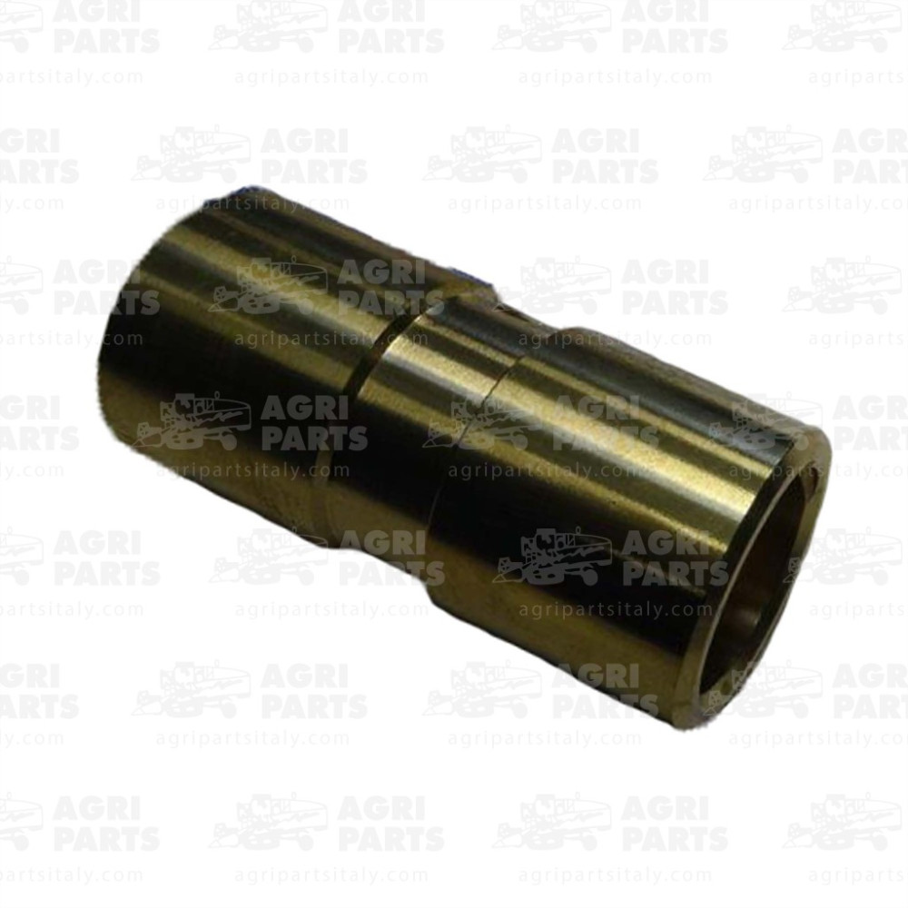 300129475 - BRONZINA - LA300129475AG