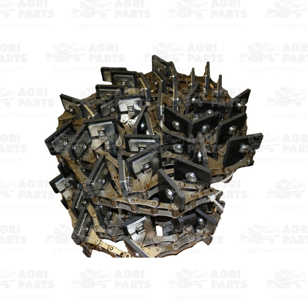 300130148 - CHAINE ELEVATEUR ASSY - LA300130148AG