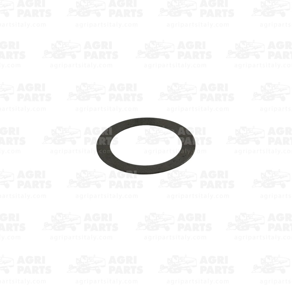 300130878 - UNTERLEGSCHEIBE - LA300130878AG