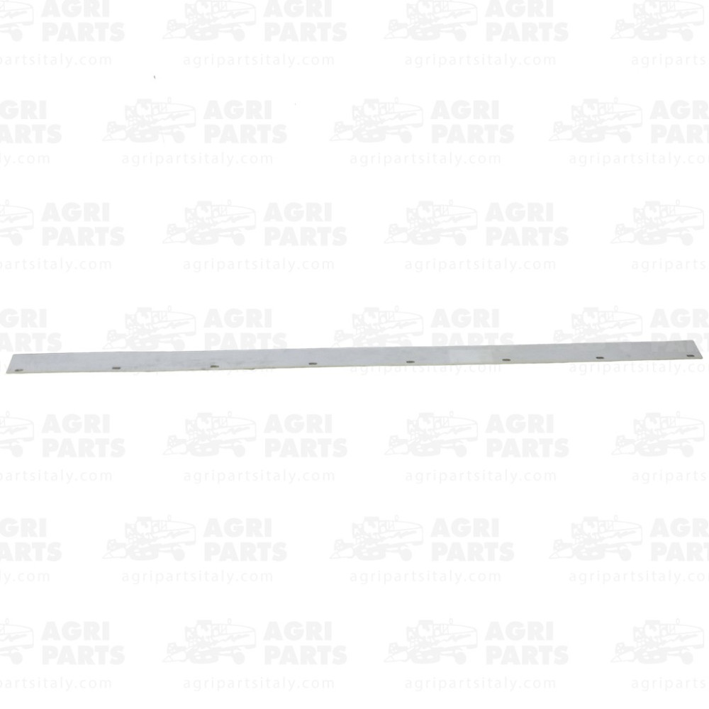 300137570 - GUMMILATZ - LA300137570AG