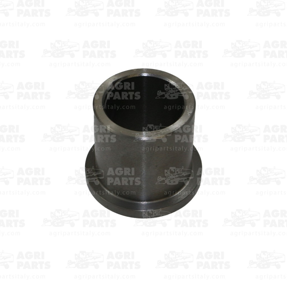 301527231 - BOCCOLA - 301527231LV