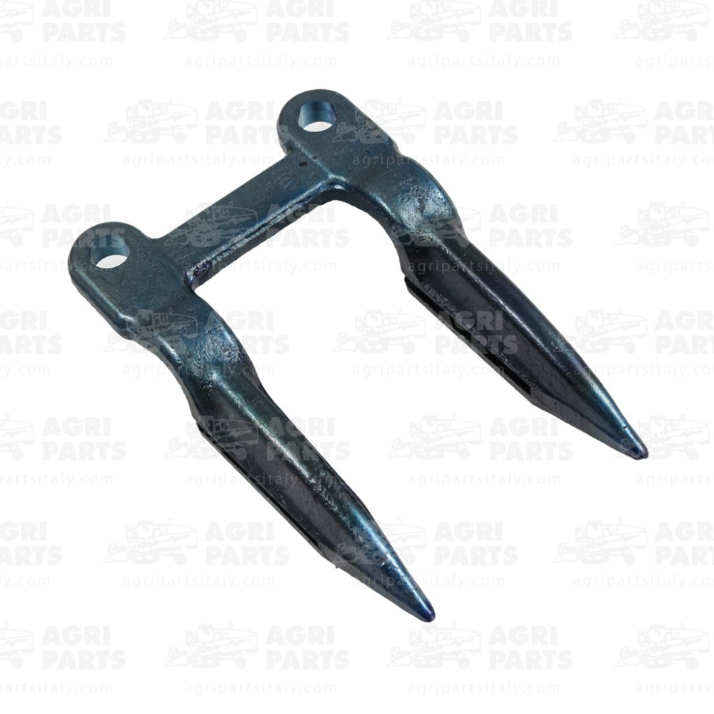 301896130 - DIENTE DOBLE - LA301896130AG