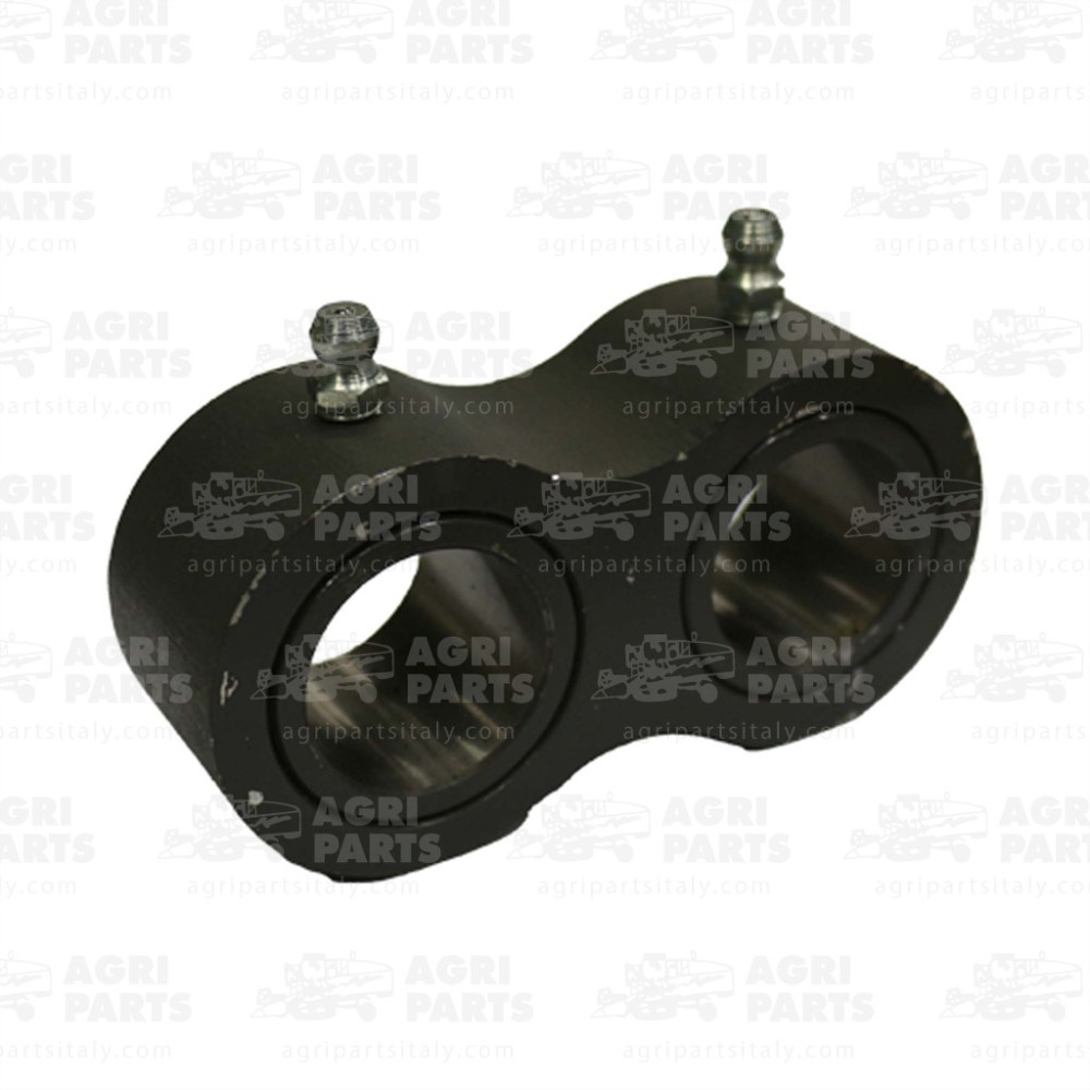 303409100 - CONNECTING ROD - 303409100LV