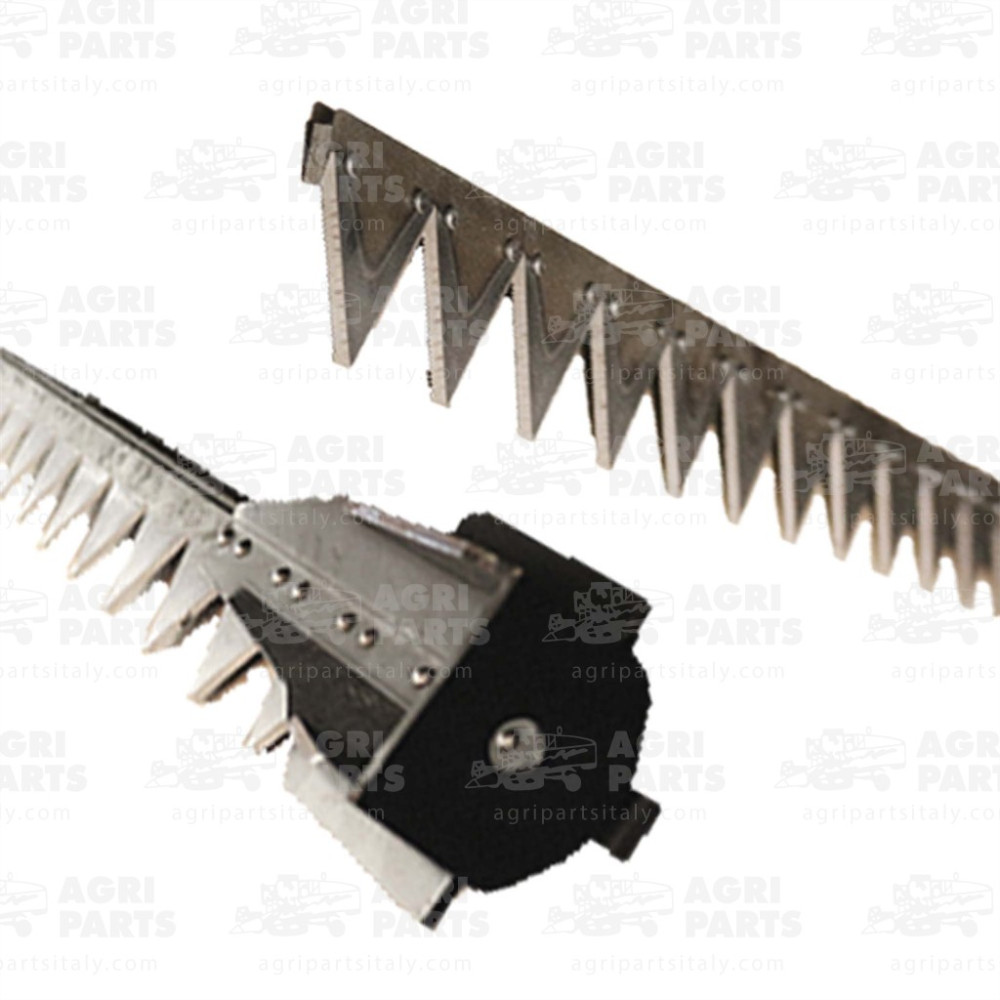 311301152 - MAEHMESSER - 311301152AG