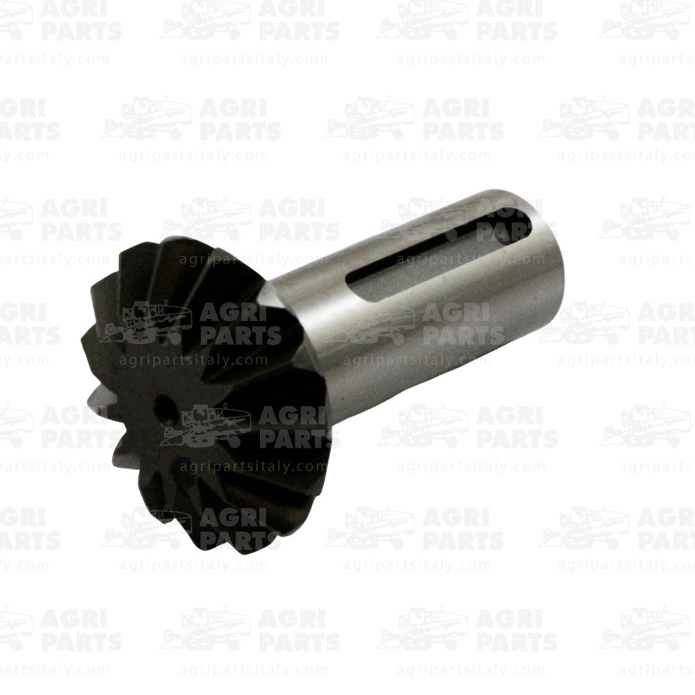 300137710 - RITZEL - LA300137710AG