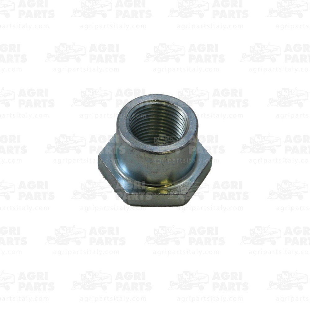 300137818 - DADO - LA300137818AG