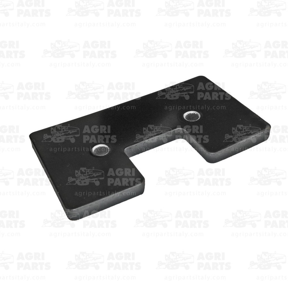 301540160 - PALE - LA301540160AG