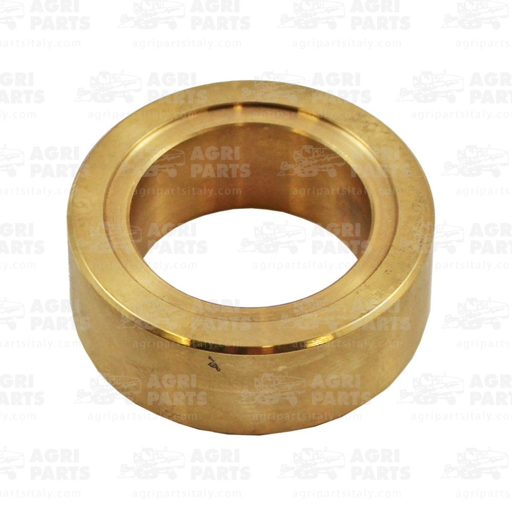 302958A1 - BOCCOLA - 302958A1CNH