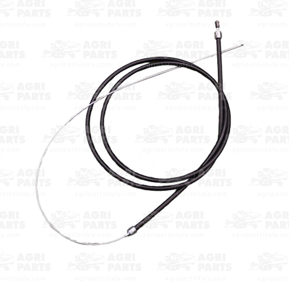 312583400 - CABLE - 312583400LV