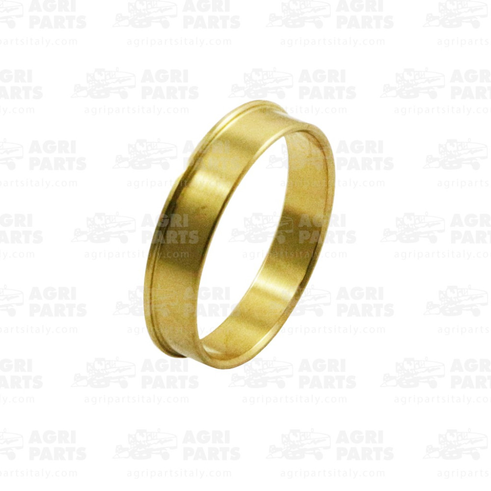 312939360 - BAGUE - LA312939360AG