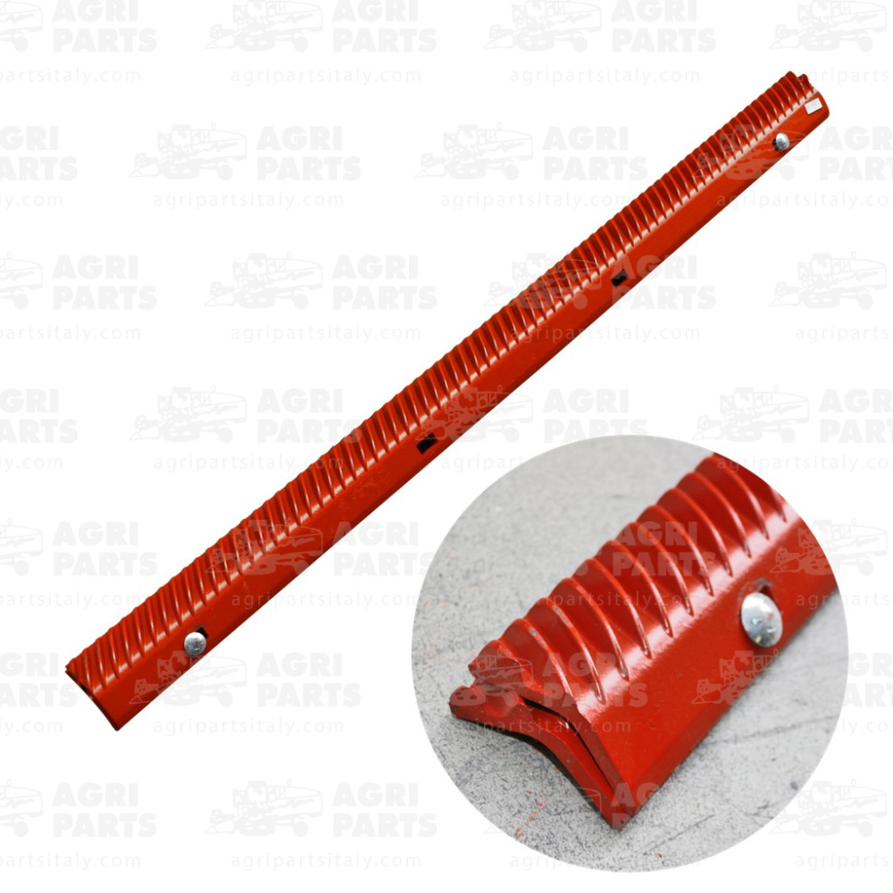 320415100 - COPPIA SPRANGHE SX - LA320415100AG