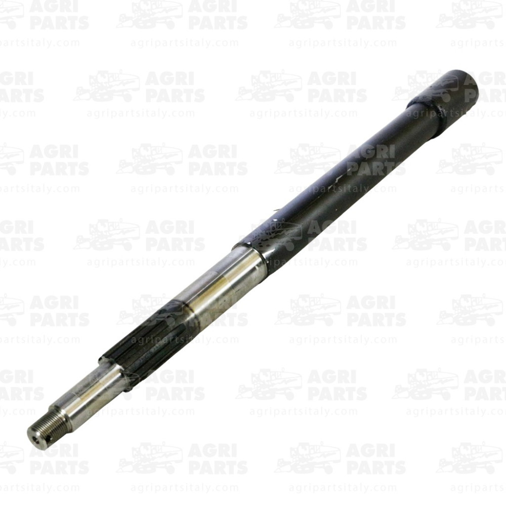 320467250 - ARBRE - LA320467250AG