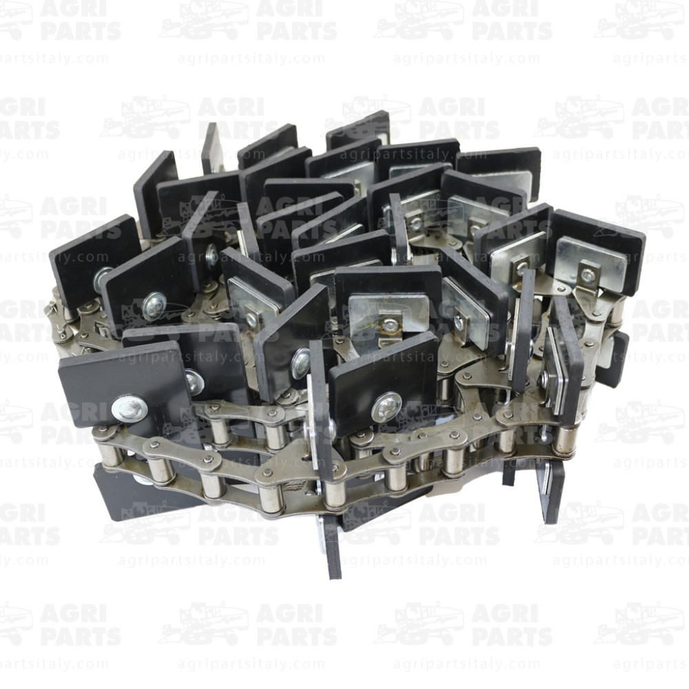 320531000 - CHAINE ELEVATEUR ASSY - LA320531000AG