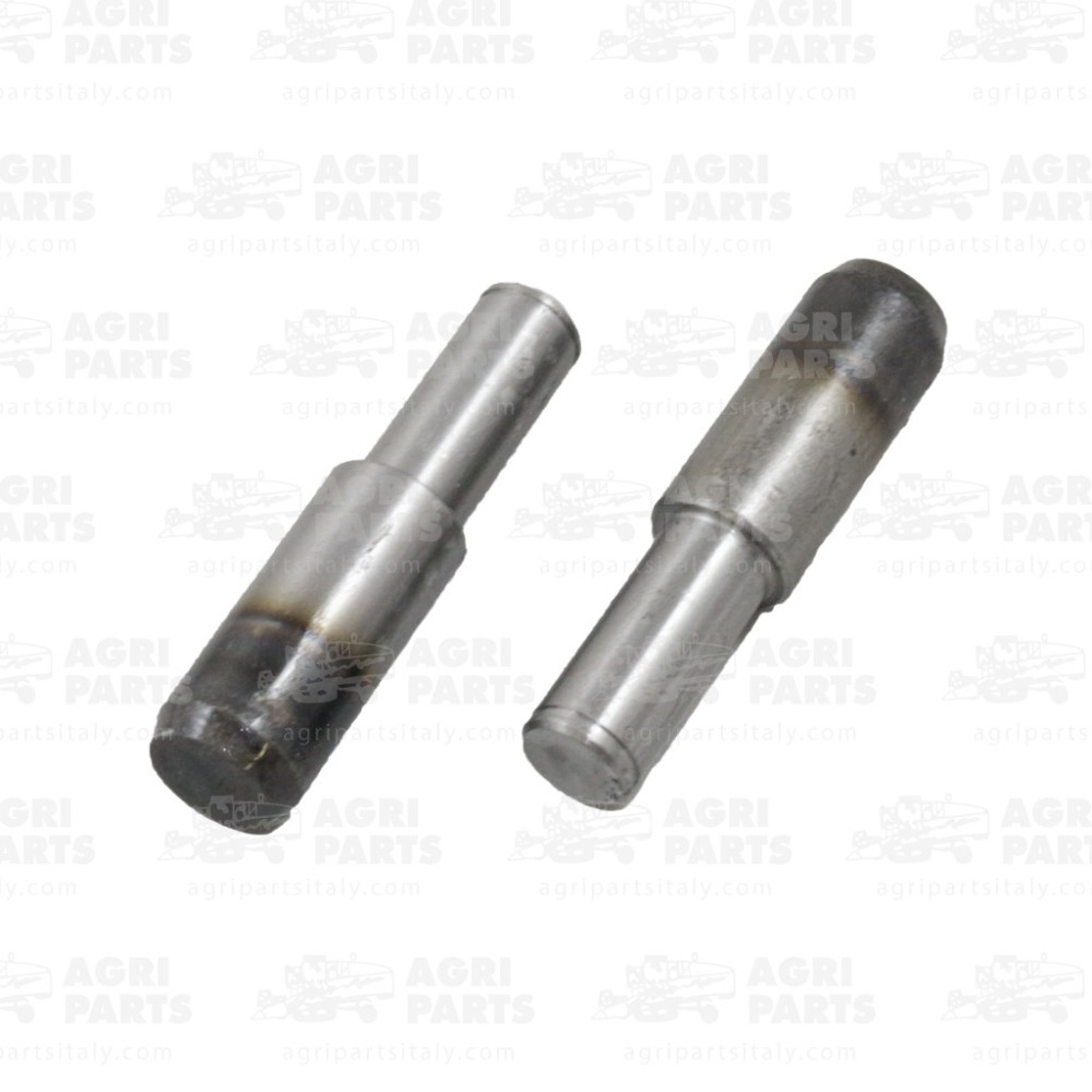 320672050 - PERNO - LA320672050AG