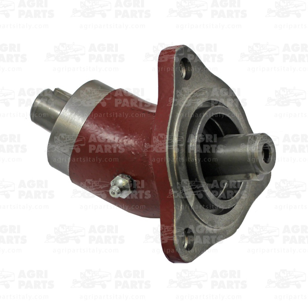 320807800 - GEHAEUSE - LA320807800AG