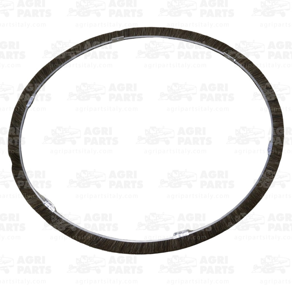 320808450 - METALLBÜRSTE - LA320808450AG