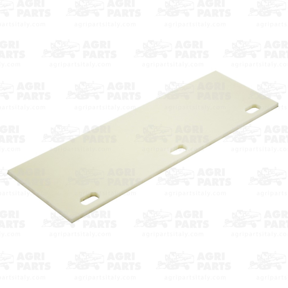 320834550 - CANVAS - LA320834550AG