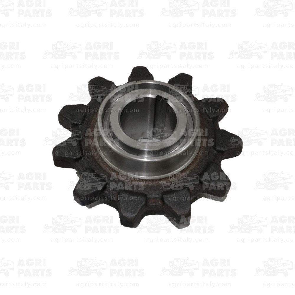 320973850 - INGRANAGGIO - LA320973850AG