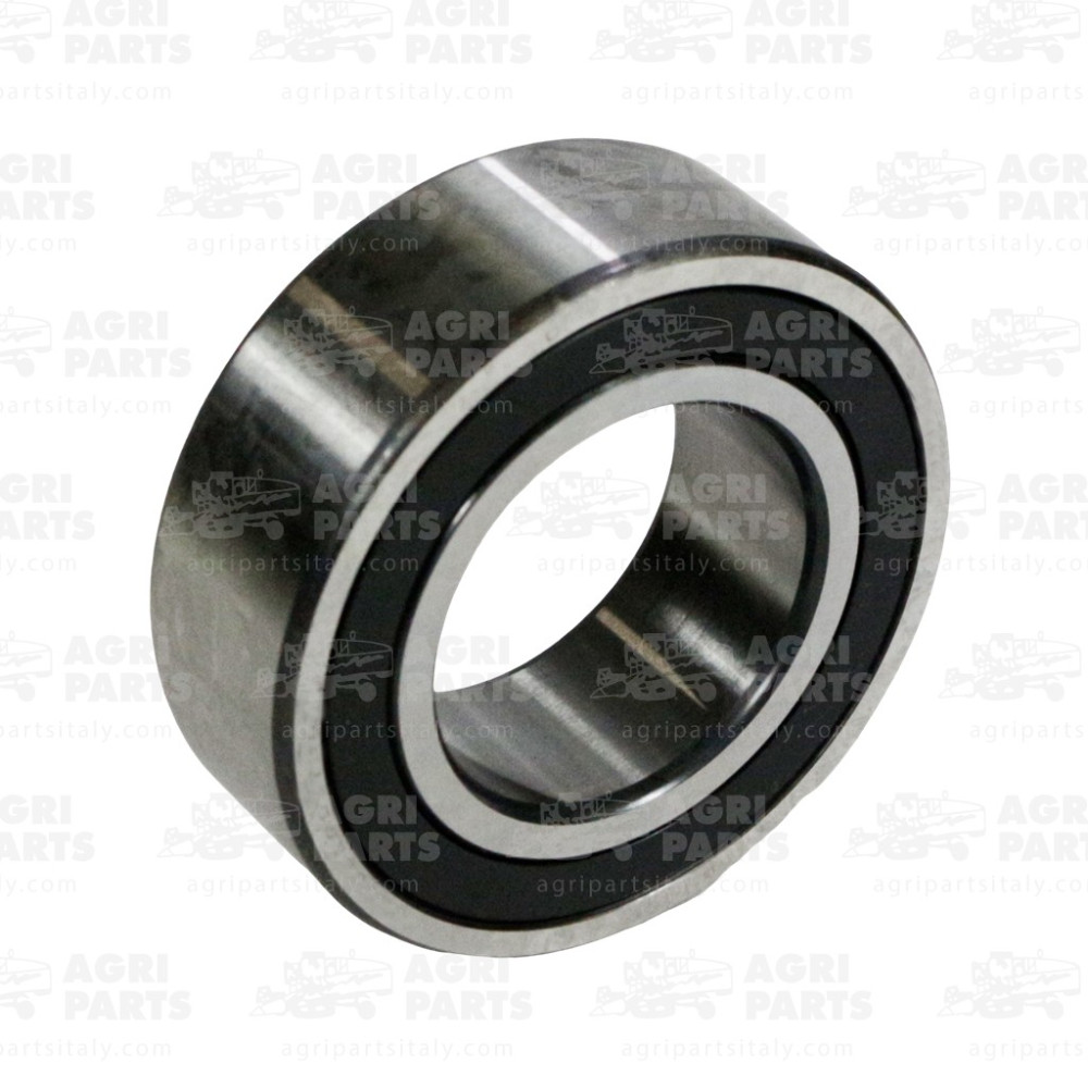 DE19782 - CUSCINETTO A SFERE - DE19782JD