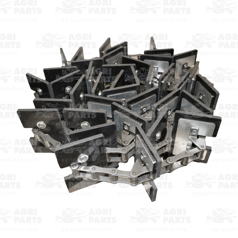 321178150 - CHAINE ELEVATEUR ASSY - LA321178150AG