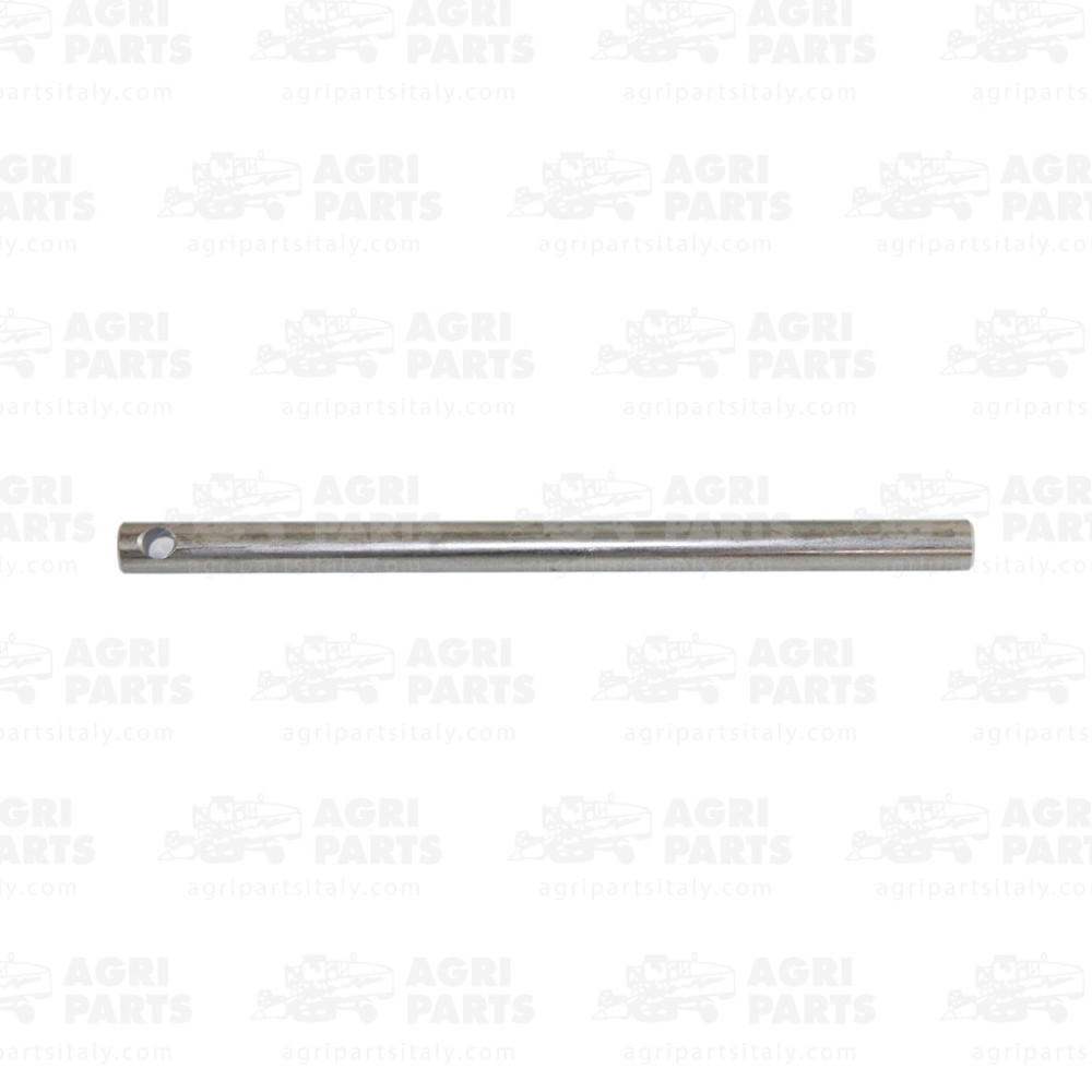 321206450 - DITO - LA321206450AG