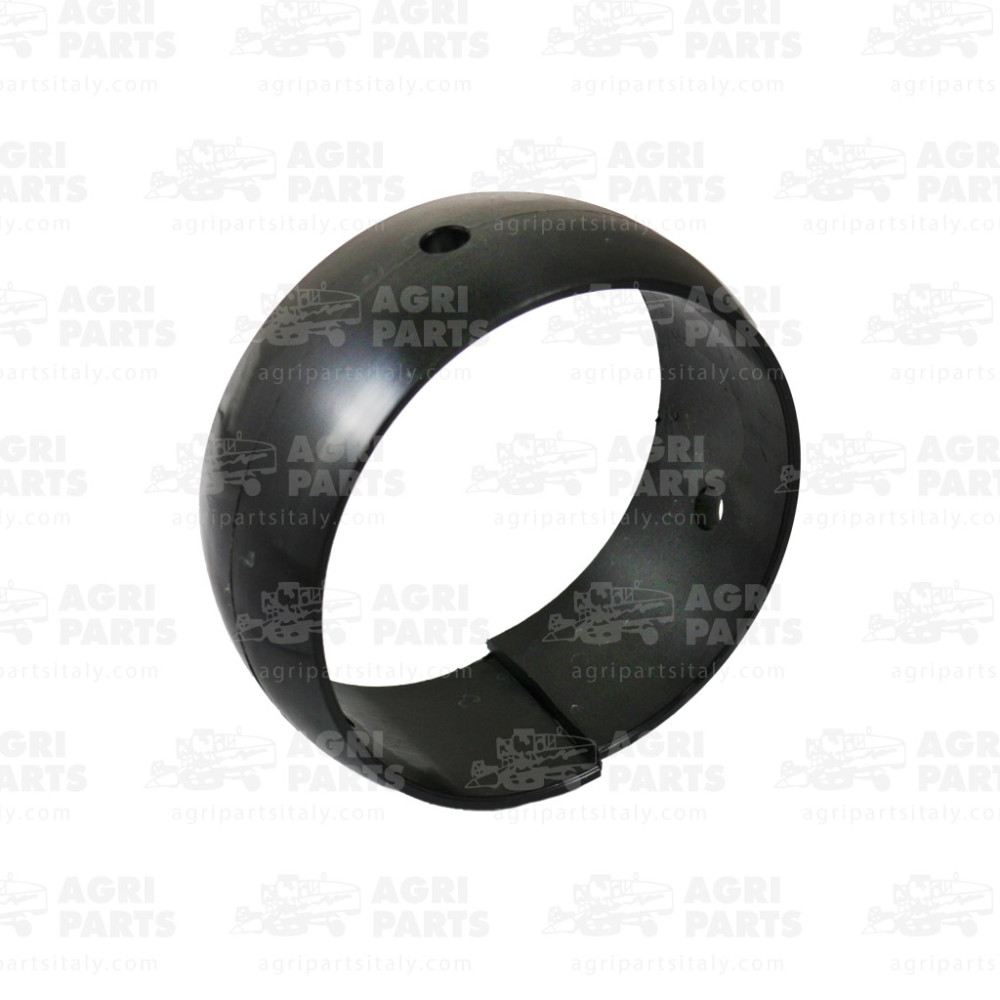 321813050 - SCHNALLE - LA321813050AG