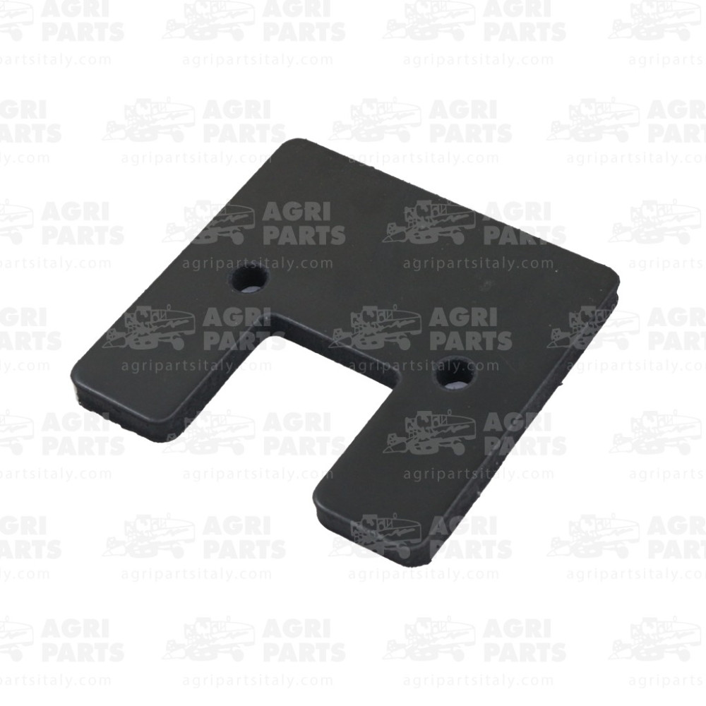 321821950 - SCHAUFEL - LA321821950AG