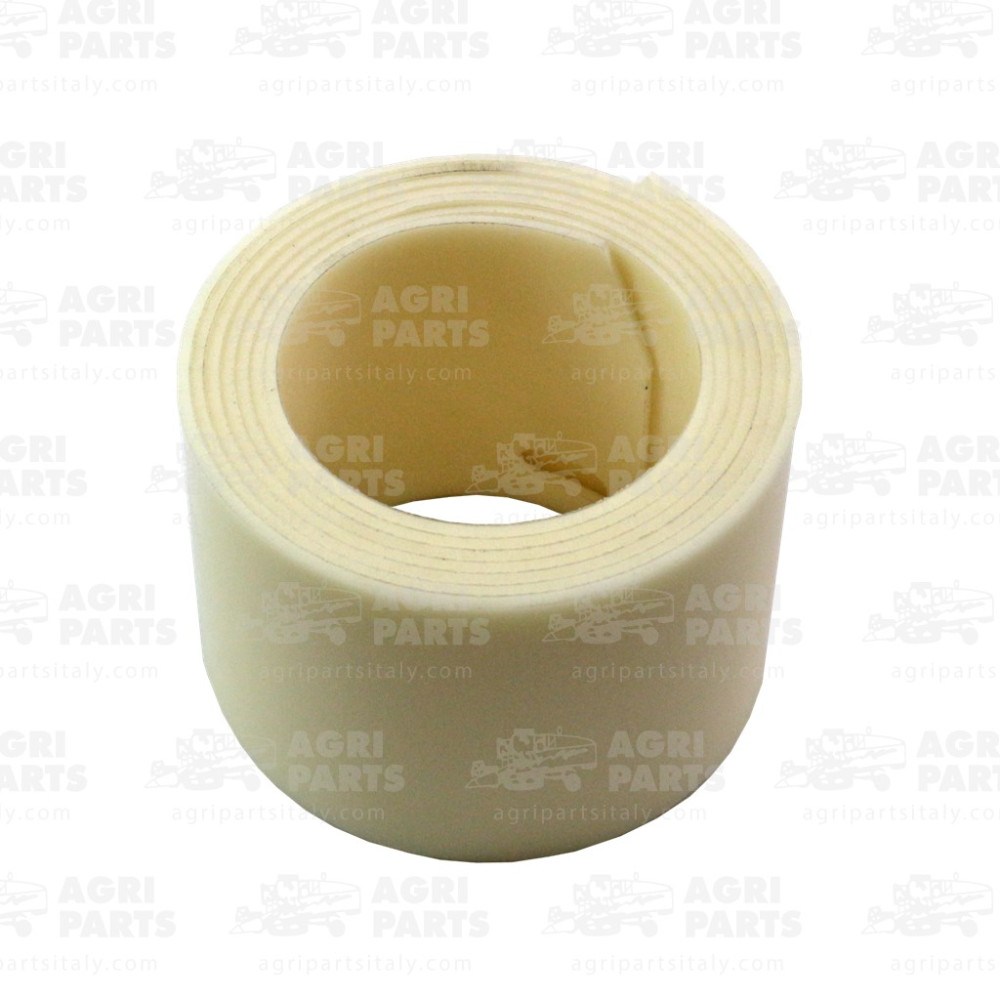 321828250 - TOILE - LA321828250AG