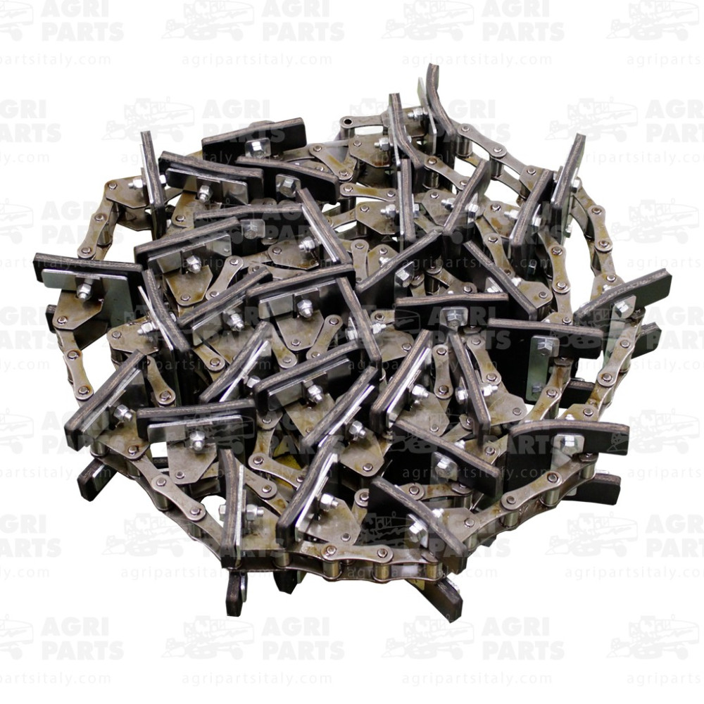 321862400 - ELEVATOR CHAIN ASSY - LA321862400AG