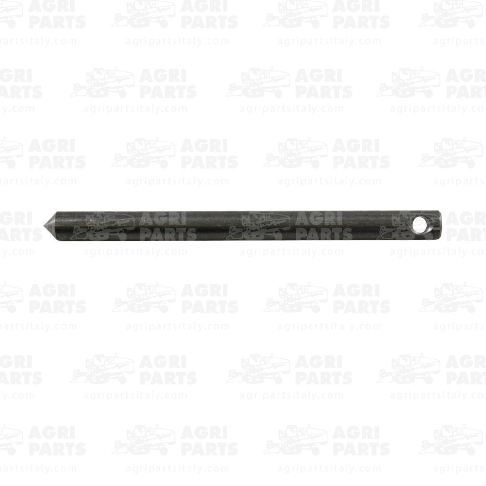 321869550 - DOIGT - LA321869550AG