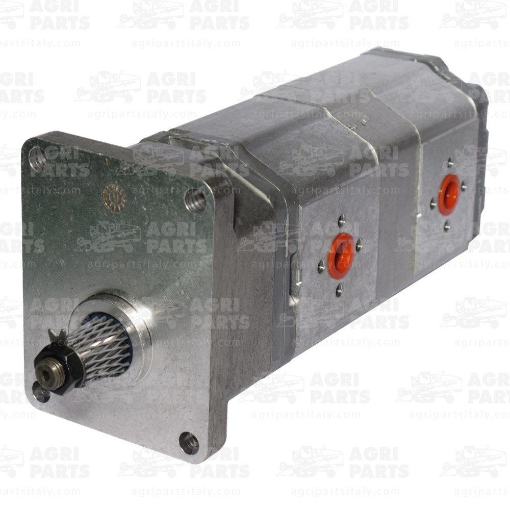 322049800 - VALVE - LA322049800AG