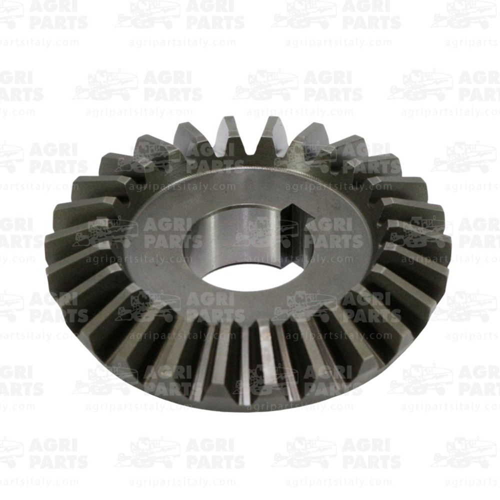 322494050 - TELLERRAD - 322494050CNH